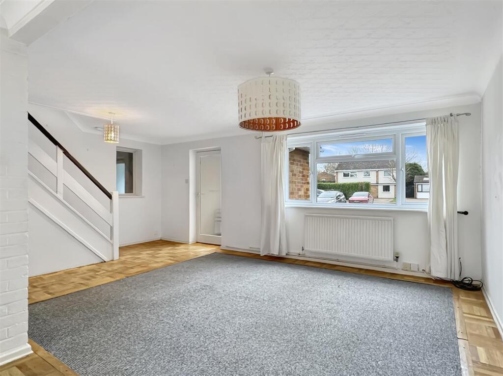 Additional image 10 of Blanford Walk, Cambridge