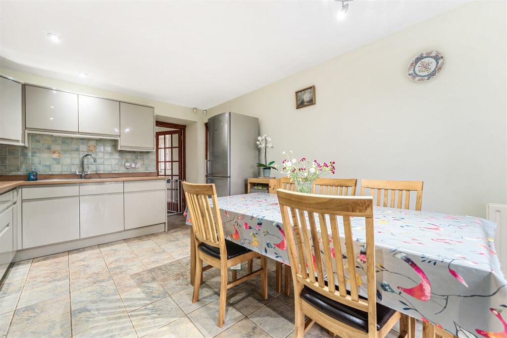 Additional image 5 of Howgate, Whitehaven