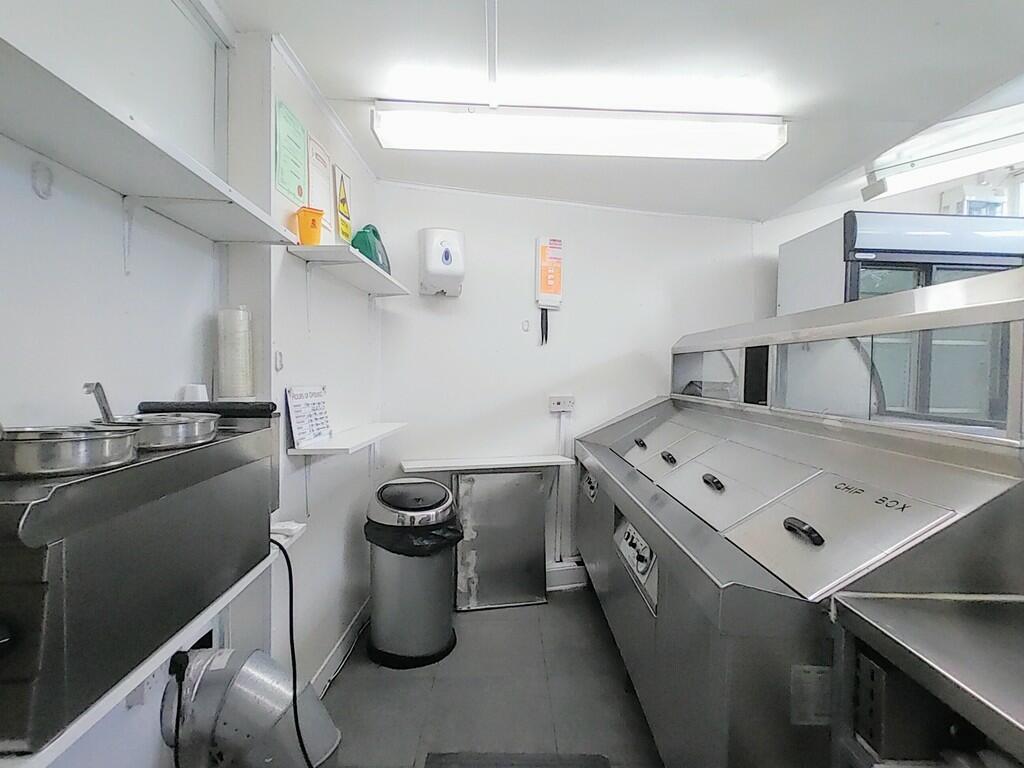 Additional image 11 of Green End, Clayton