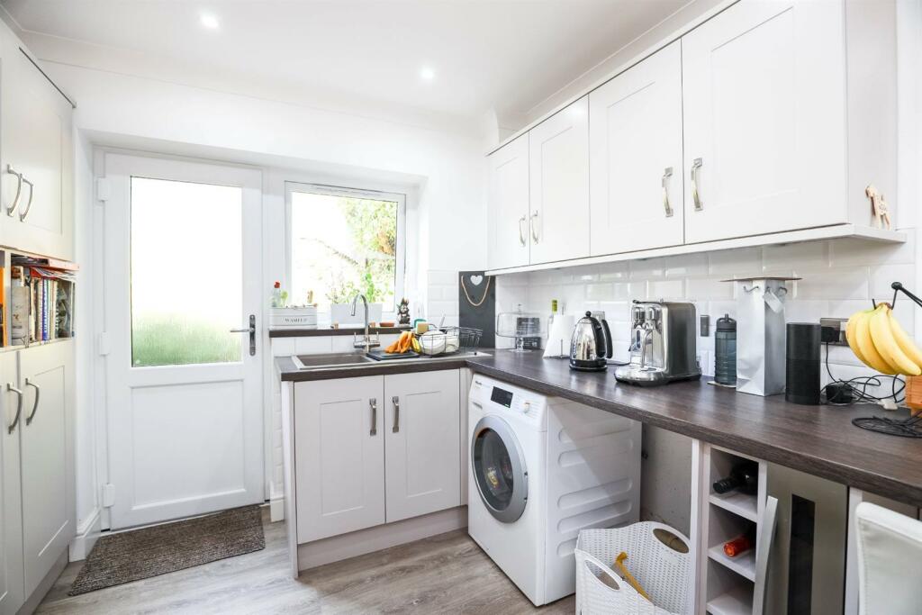 Additional image 20 of Ceiriog Drive, Pantmawr, Cardiff