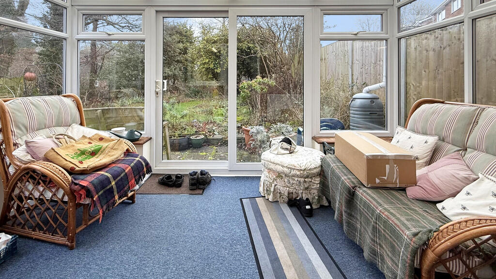 Additional image 7 of Rothe Rise, Westbury