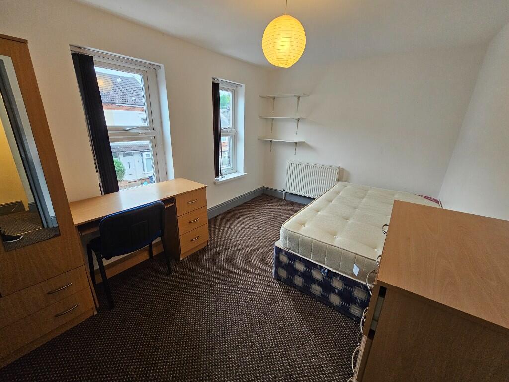 Additional image 7 of Lottie Road, Birmingham, B29