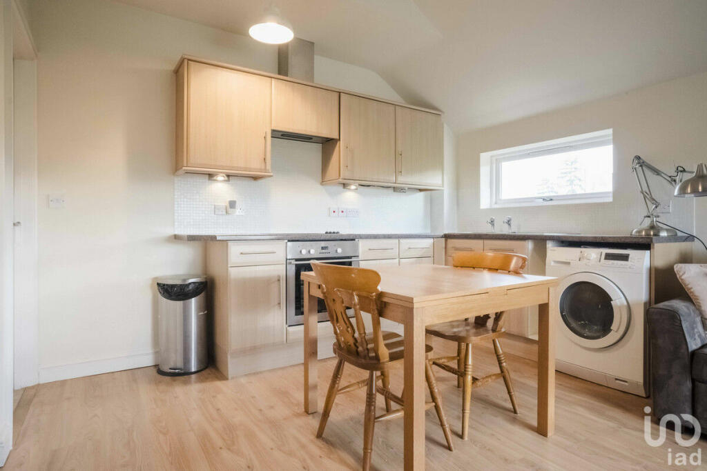 Additional image 22 of Stretham Road, Wilburton, Ely