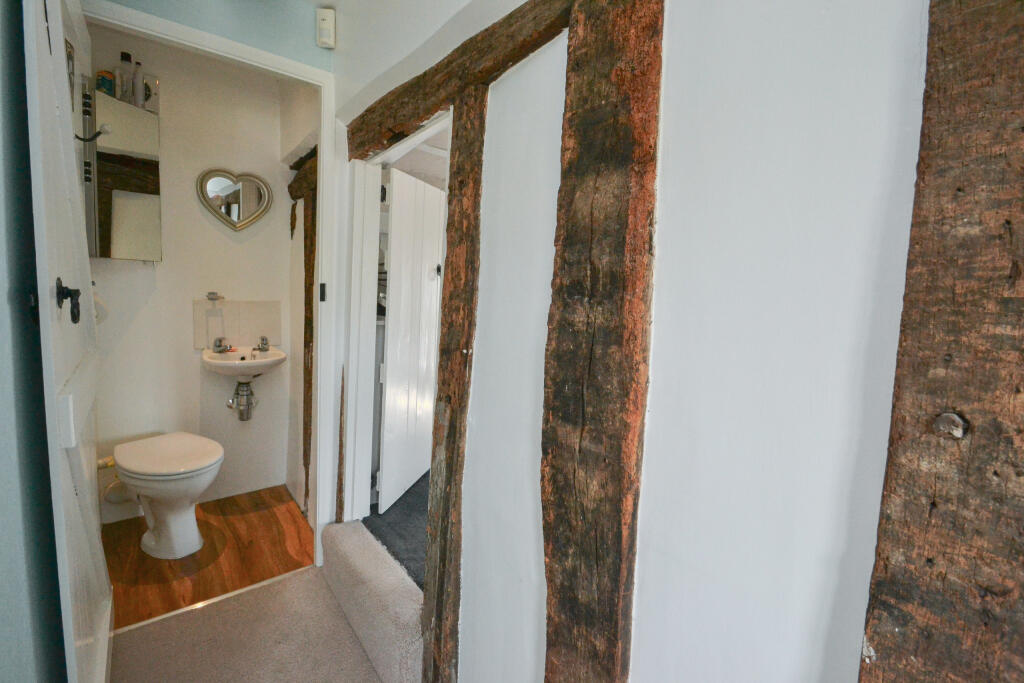 Additional image 15 of The Street, Sturmer