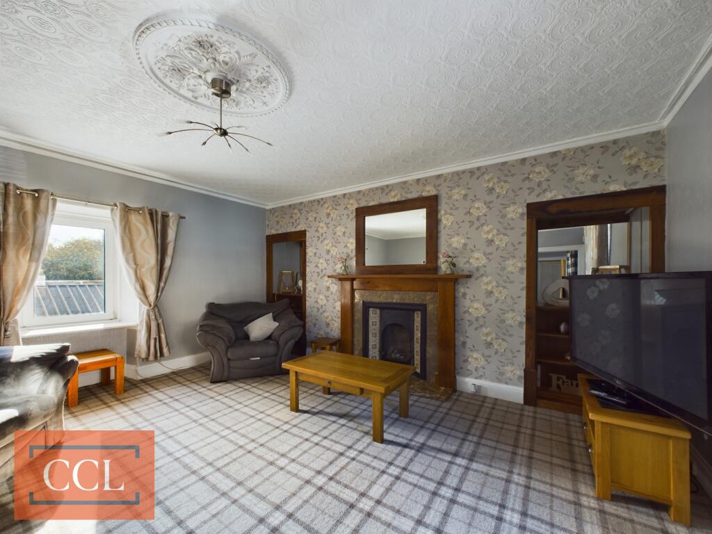 Additional image 28 of Seafield Street, Portsoy, Banff, Aberdeenshire