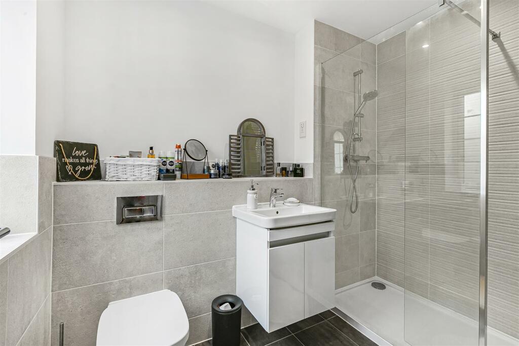 Additional image 16 of Webb Avenue, Newmarket