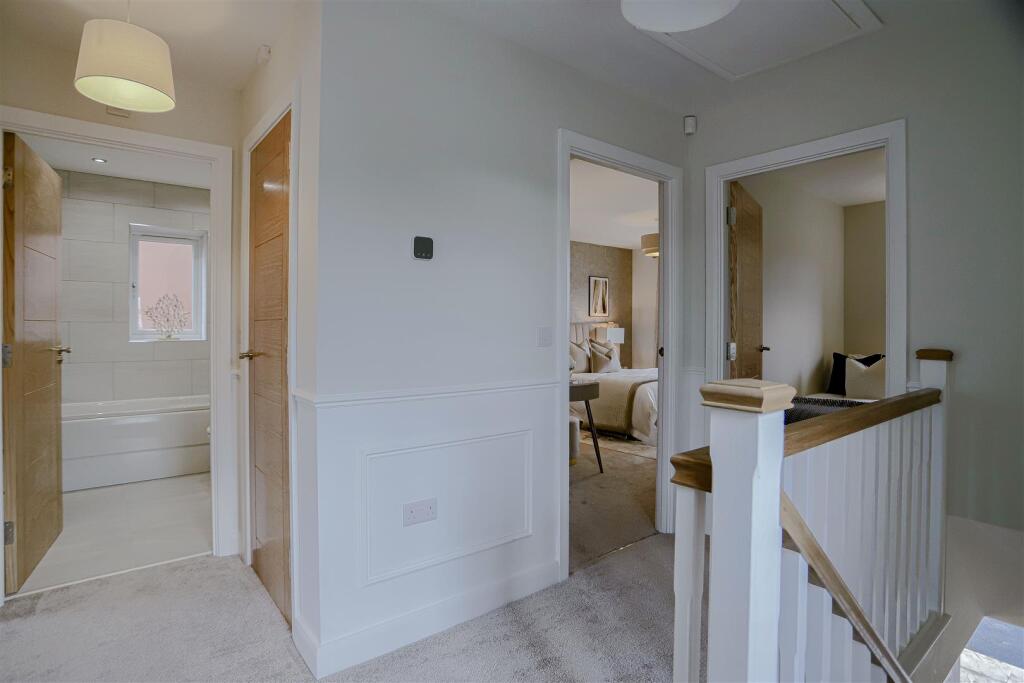 Additional image 11 of Beamer Gardens, Great Harwood