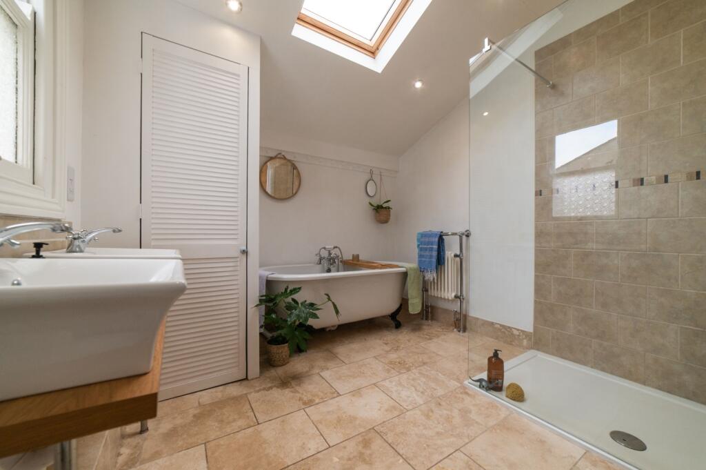 Additional image 36 of Kimberley Road, Penylan