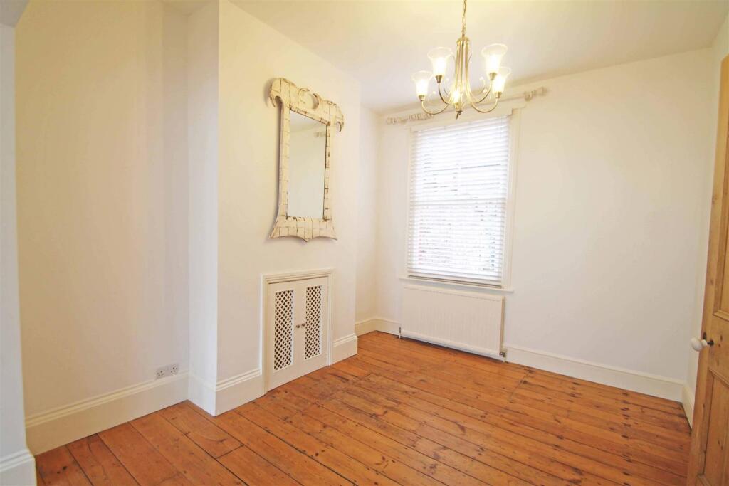 Additional image 3 of Shakespeare Street, Hove