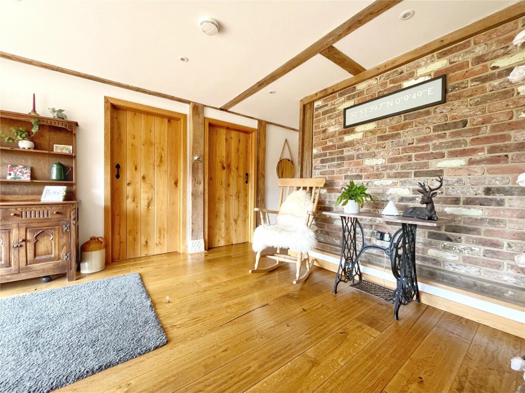 Additional image 13 of Lewes Road, Laughton, East Sussex, BN8