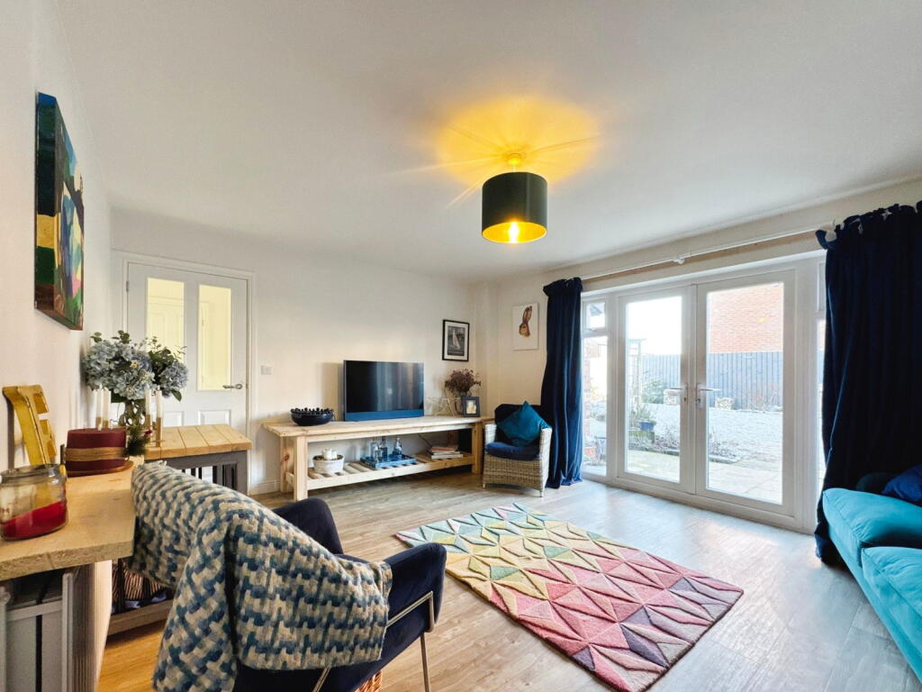 Additional image 19 of Carlisle , CA8 1AF