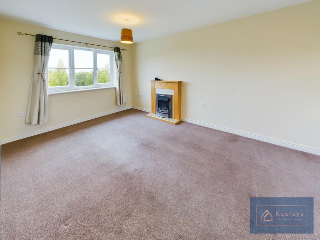 Additional image 10 of Kingfisher Drive, Soham