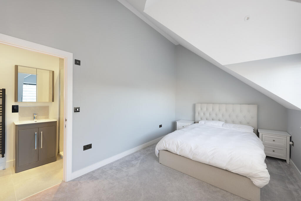 Additional image 12 of Highfields Road, Highfields Caldecote, Cambridge, Cambridgeshire, CB23