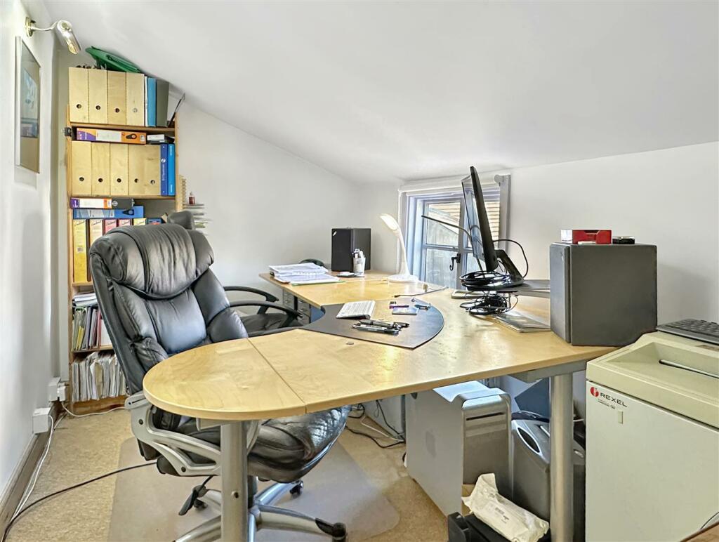 Additional image 20 of East Road, Isleham, Ely