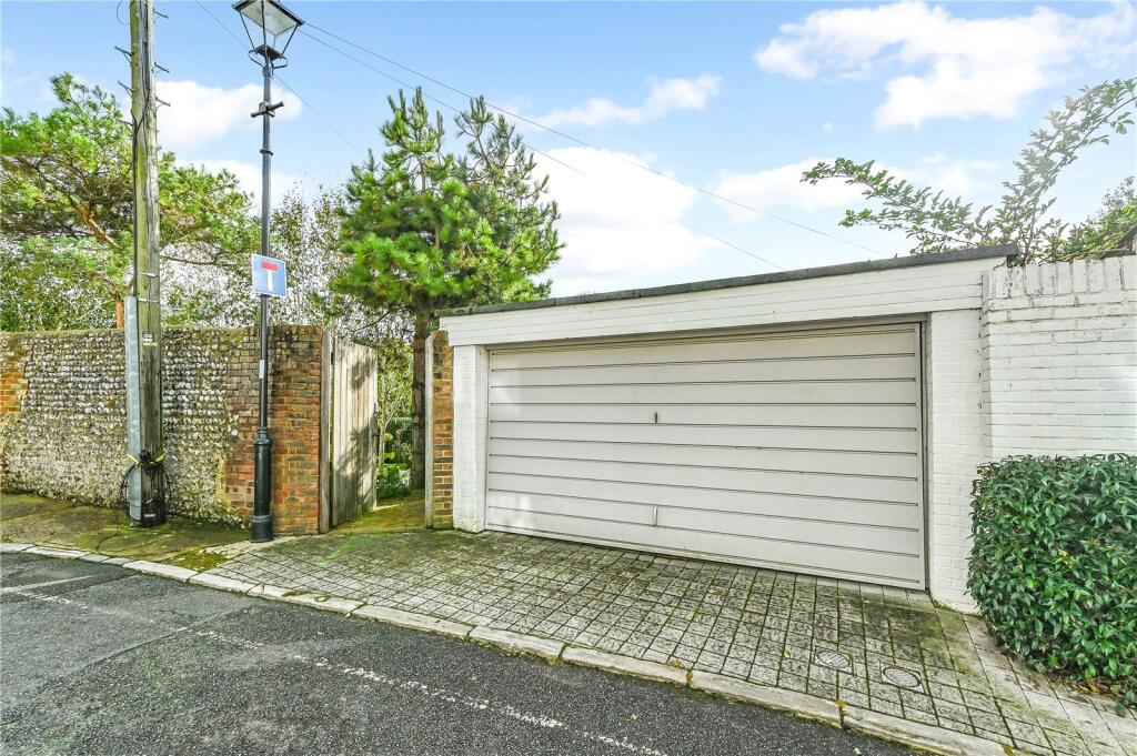 Additional image 16 of Maltravers Street, Arundel, West Sussex, BN18