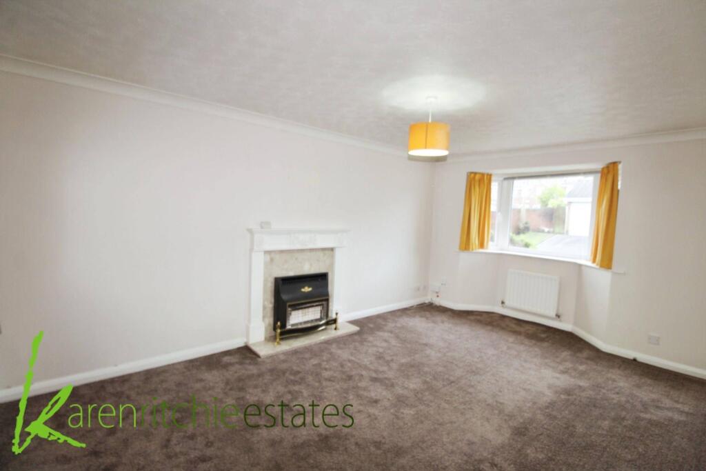Additional image 19 of Hondwith Close, Bradshaw