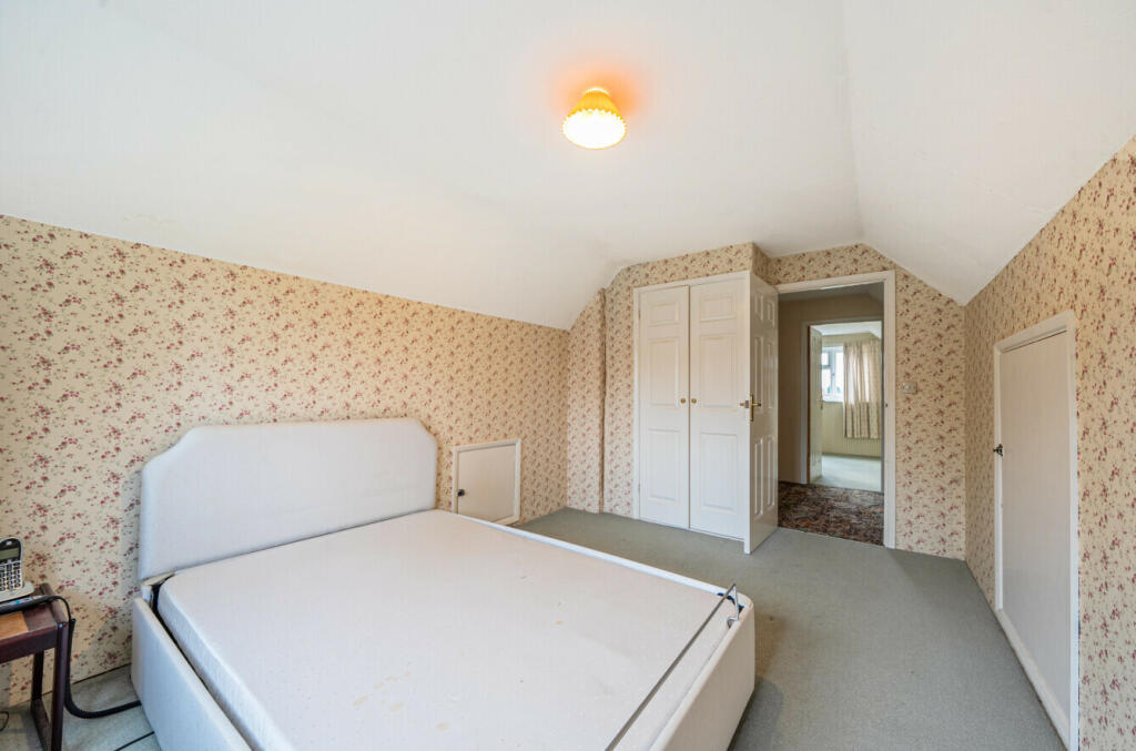 Additional image 10 of Rook End Lane, Debden, Saffron Walden, Essex, CB11