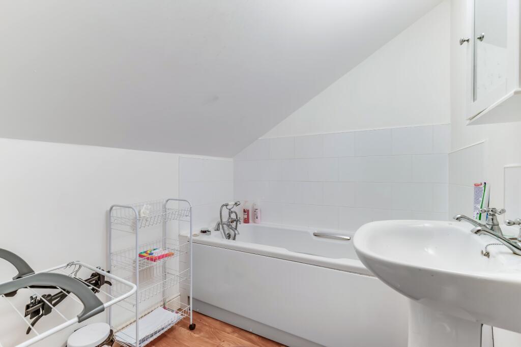 Additional image 13 of Victoria Crescent, Earby, Barnoldswick, Lancashire, BB18