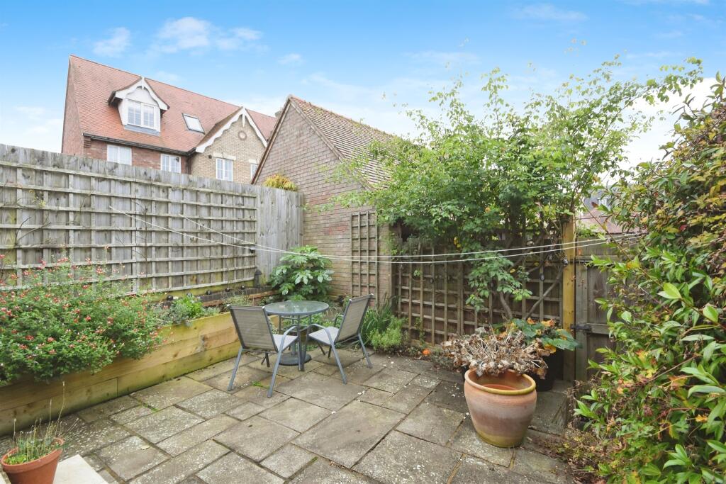 Additional image 12 of South Road, Saffron Walden