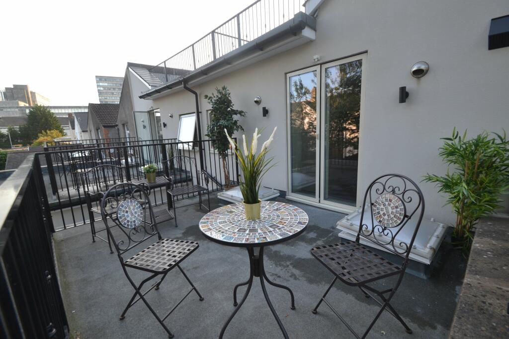 Additional image 27 of Cogan Terrace, ,