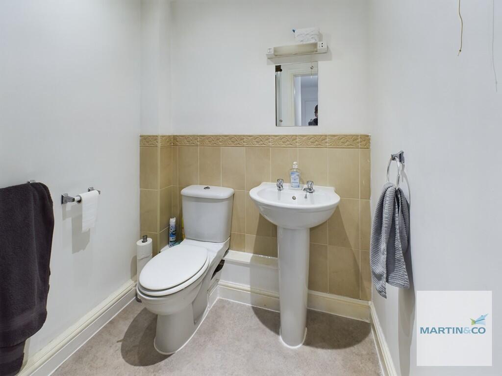 Additional image 11 of Oak Drive, Mile Oak