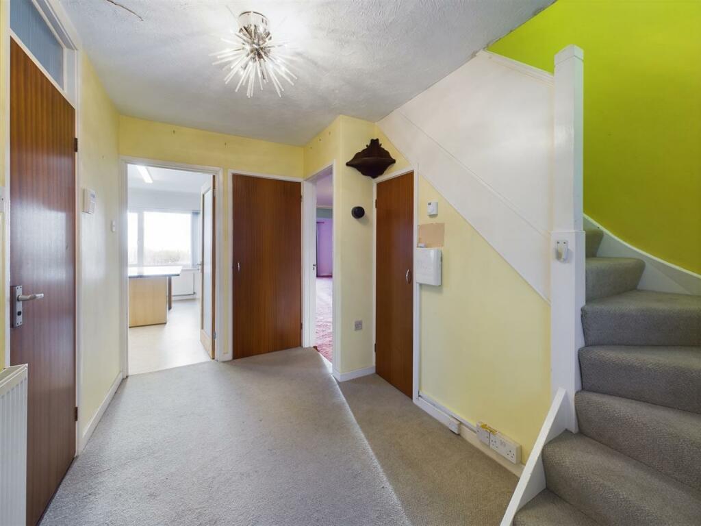 Additional image 9 of Neville Road, Peacehaven