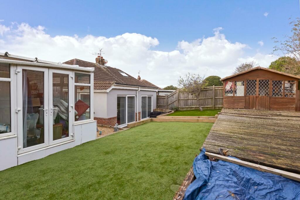 Additional image 15 of Farm Close, Portslade