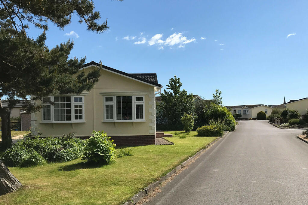 Additional image 10 of Silloth, Cumbria, CA7