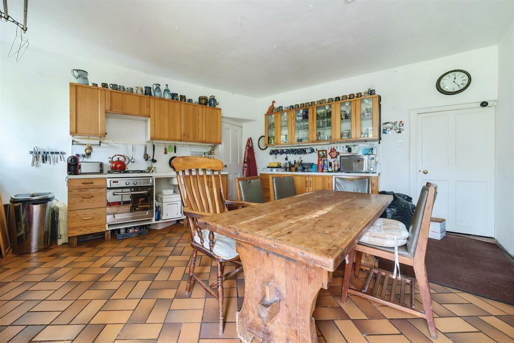 Additional image 3 of Gosforth, Seascale