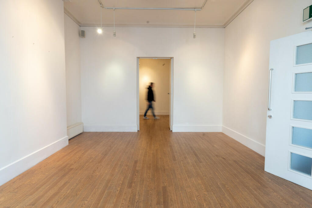 Additional image 6 of Museum Place, Cardiff, CF10