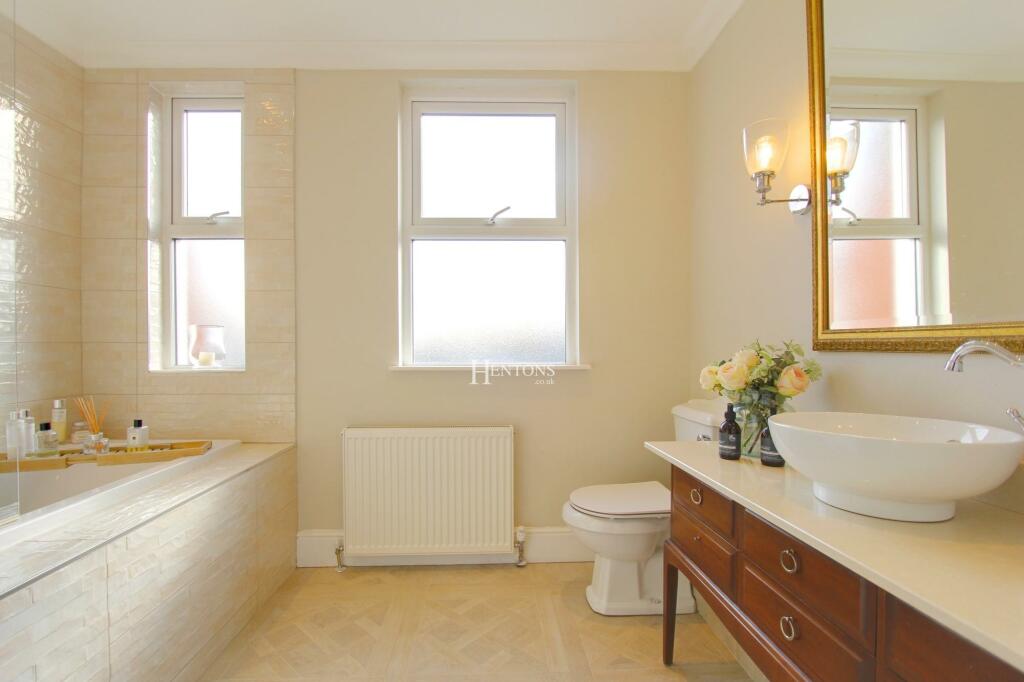 Additional image 18 of Blenheim Road, Penylan, Cardiff
