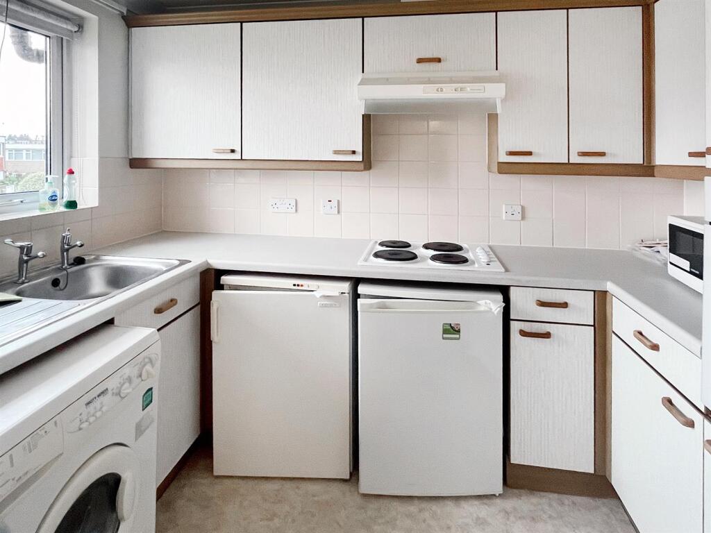 Additional image 10 of Wakehurst Place, Rustington