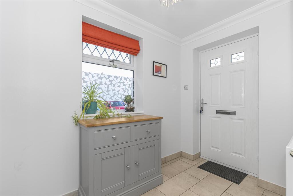 Additional image 23 of Mount Crescent, Winterbourne