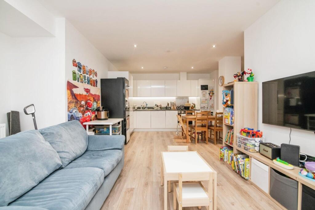 Additional image 2 of Broad Oaks Road, Solihull