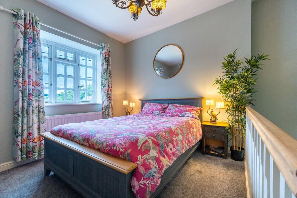 Additional image 9 of Main Road, Gwaelod-y-Garth, Cardiff, CF15 9HJ