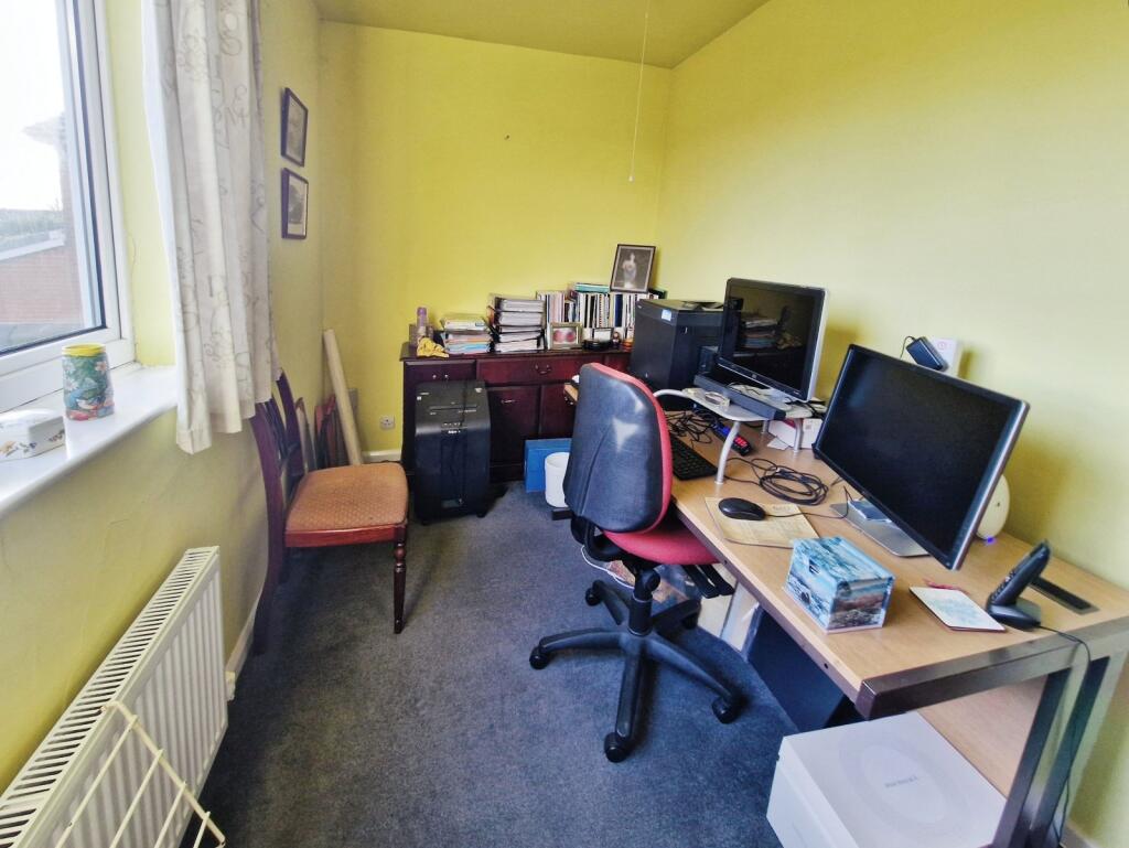 Additional image 17 of Warrenside Close, Ramsgreave, Blackburn, Lancashire, BB1