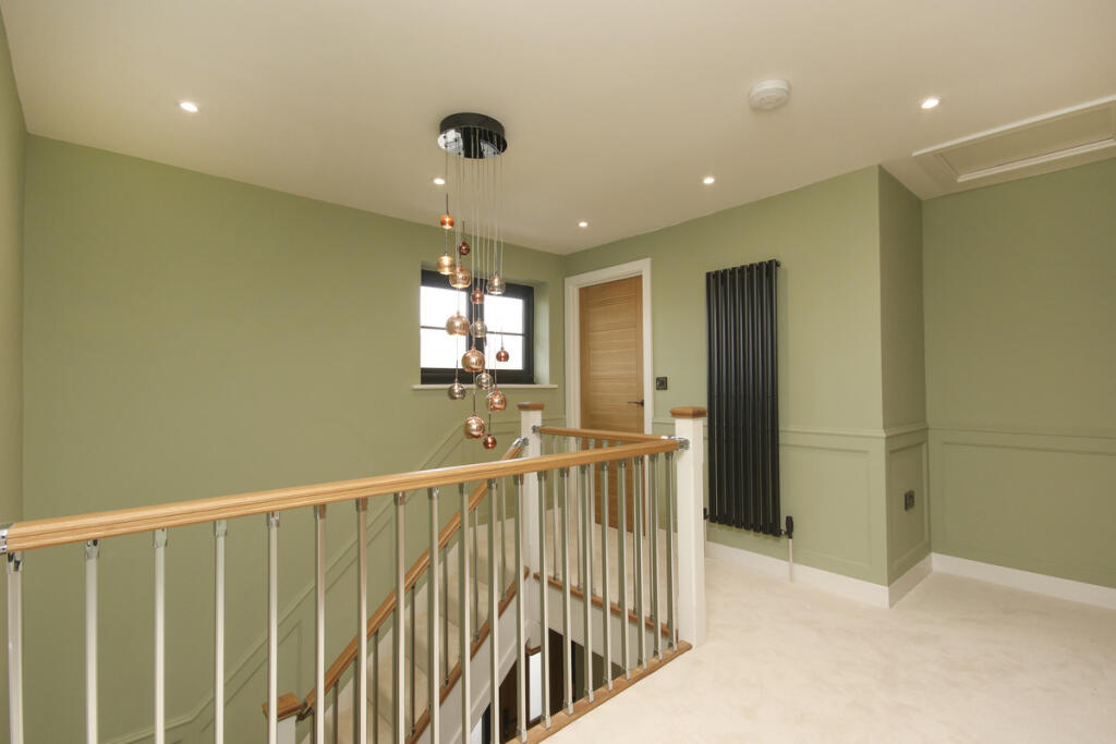 Additional image 26 of Coton Lane, Tamworth, B79