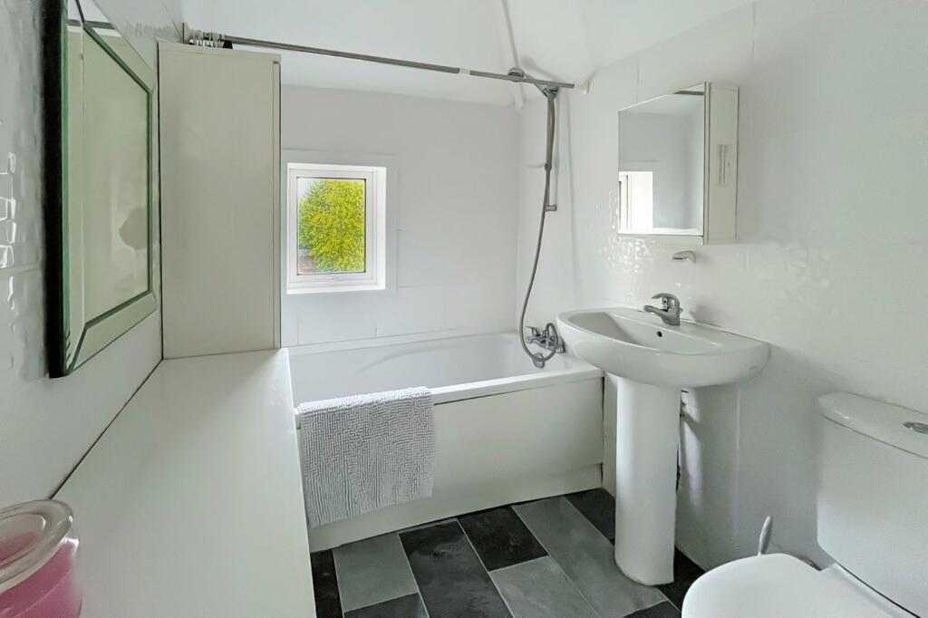 Additional image 8 of Poulters Lane, Worthing, West Sussex