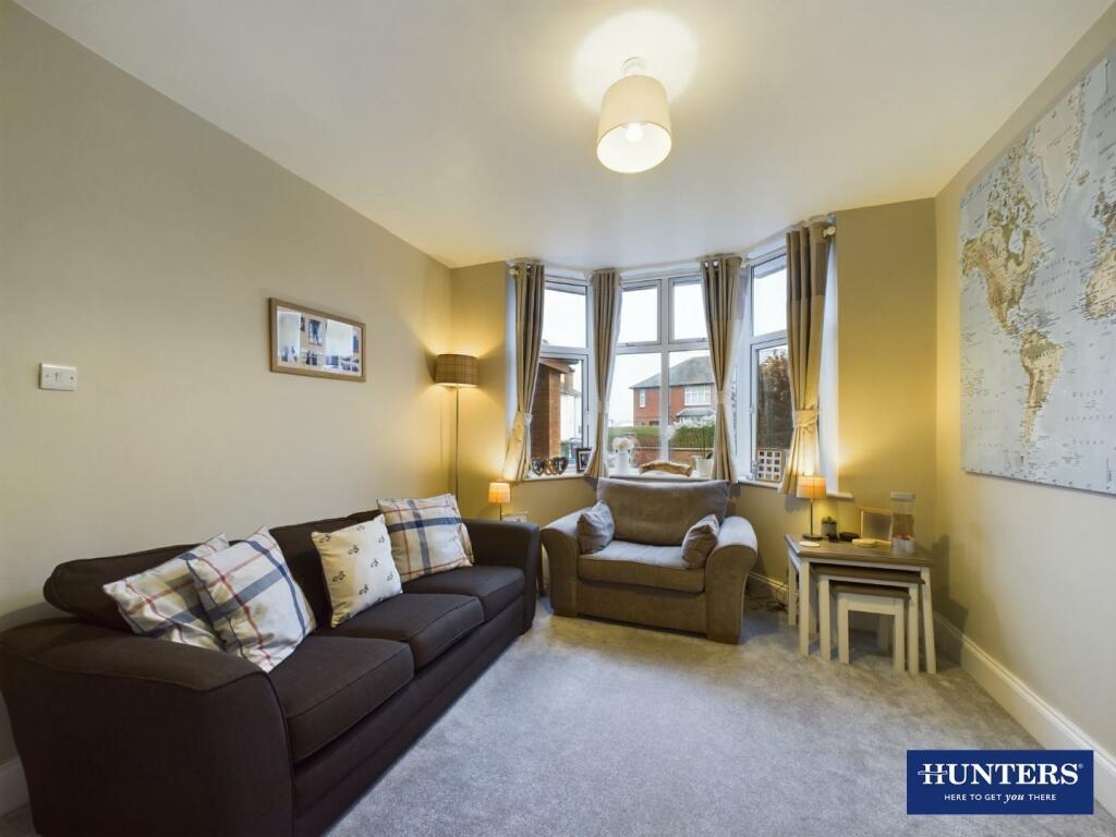 Additional image 8 of Scotby Road, Scotby, Carlisle, CA4