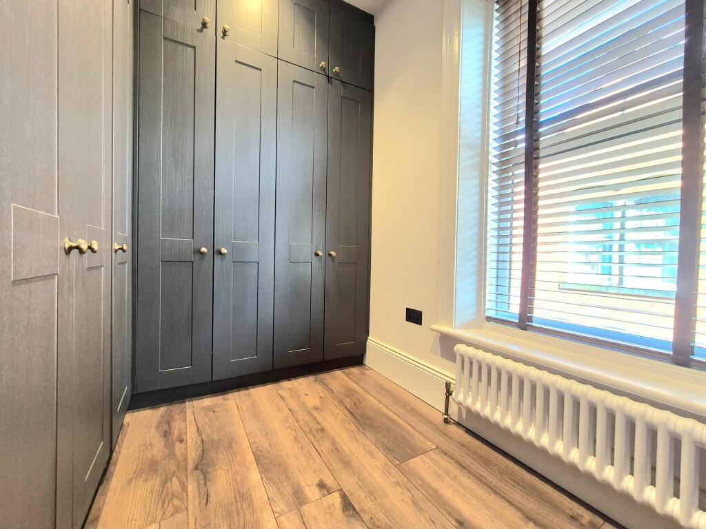 Additional image 20 of Goschen Road, Carlisle, CA2