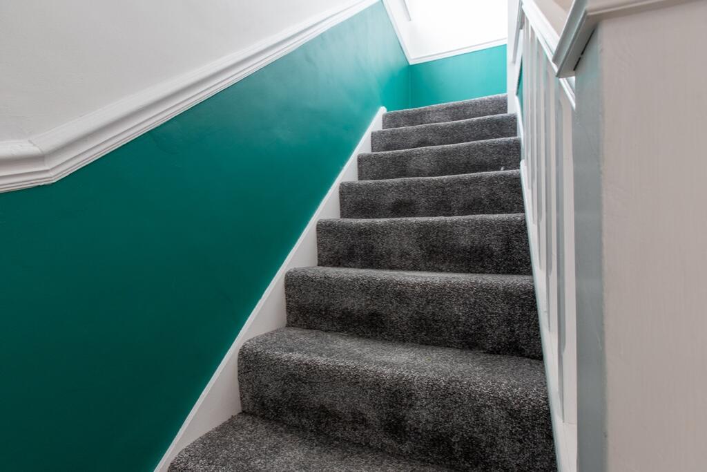 Additional image 21 of Parc Y Fro, CF15