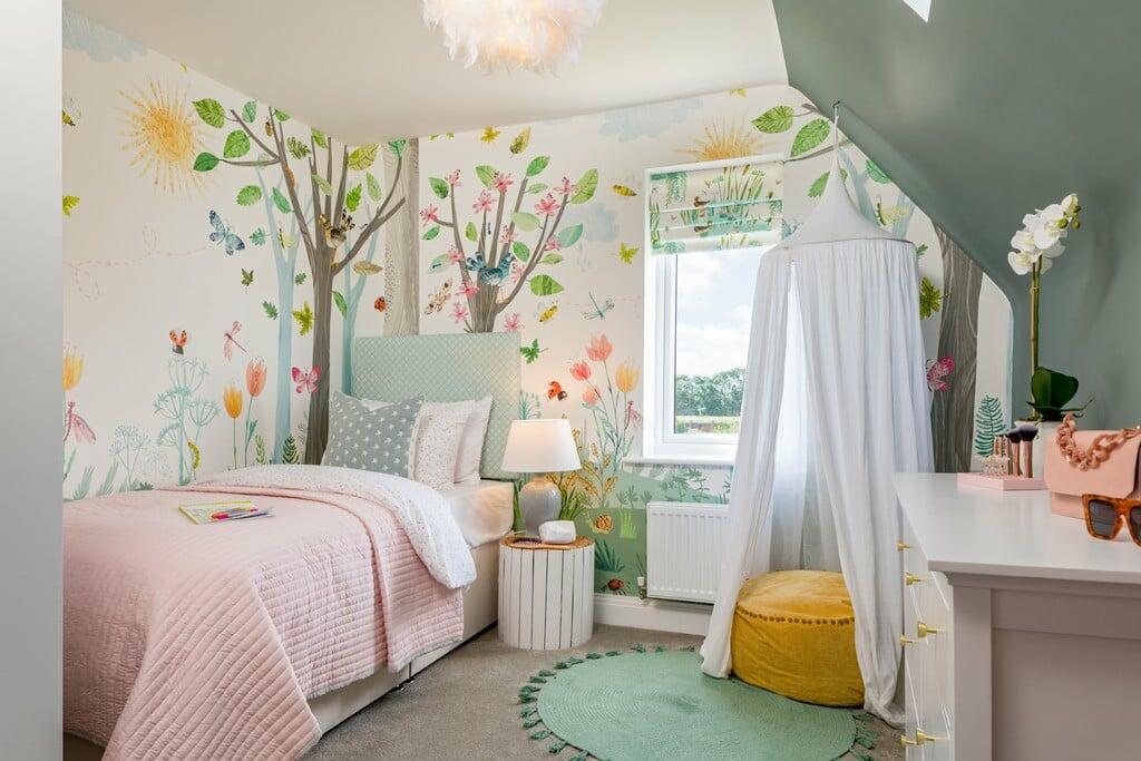 Additional image 5 of Ely Road, Waterbeach, Cambridge, CB25