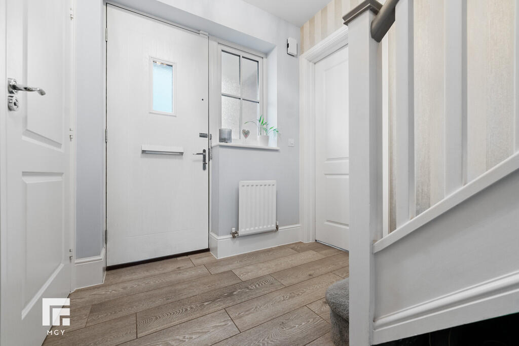 Additional image 18 of St. Philbert Street, Radyr, Cardiff