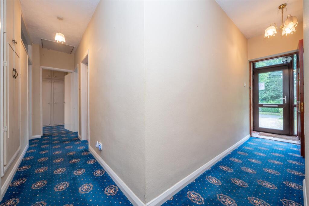 Additional image 6 of Tanworth Lane, Henley-In-Arden