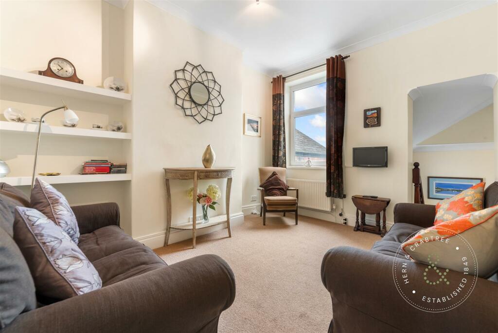 Additional image 18 of Llandaff Road, Pontcanna, Cardiff