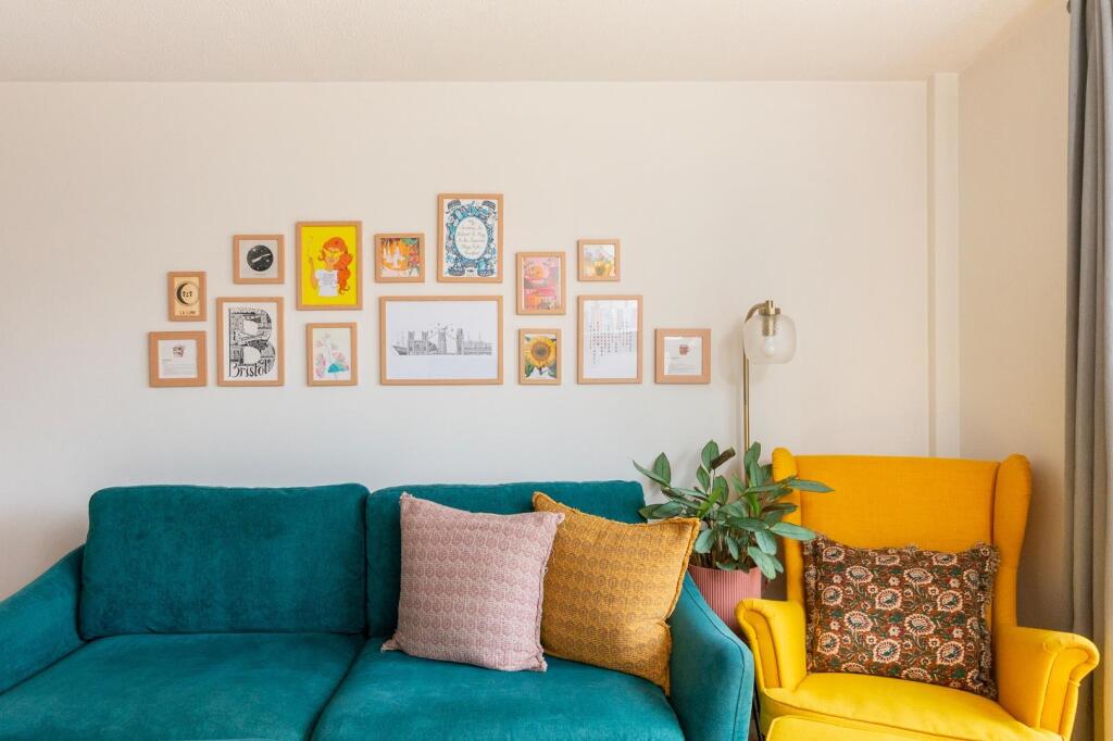 Additional image 8 of Bay Tree Close, Patchway