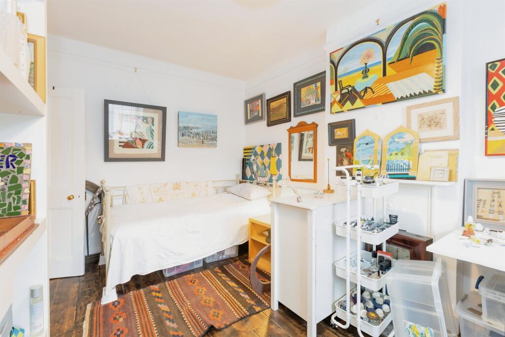 Additional image 16 of Town Lane, Shepton Mallet