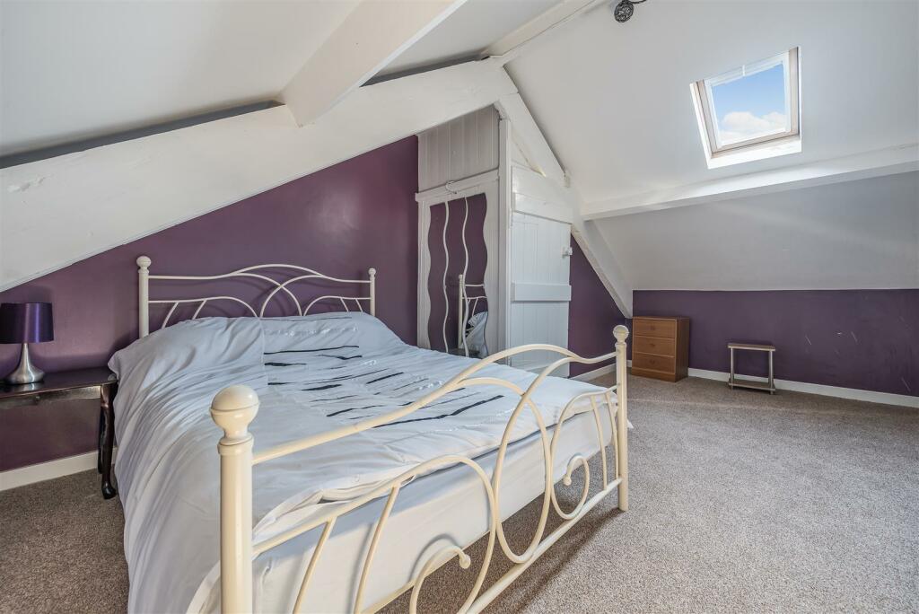 Additional image 16 of Main Street, Beckermet