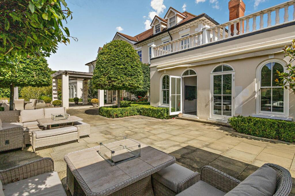 Additional image 13 of Redgates Lane, Sewards End, Saffron Walden, Essex