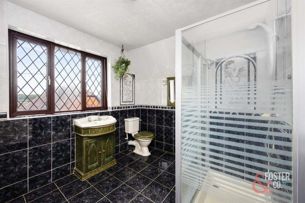 Additional image 12 of Wheatsheaf Road, Wineham, Henfield